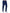 The Comfort Collection Slim Pant - La Cera