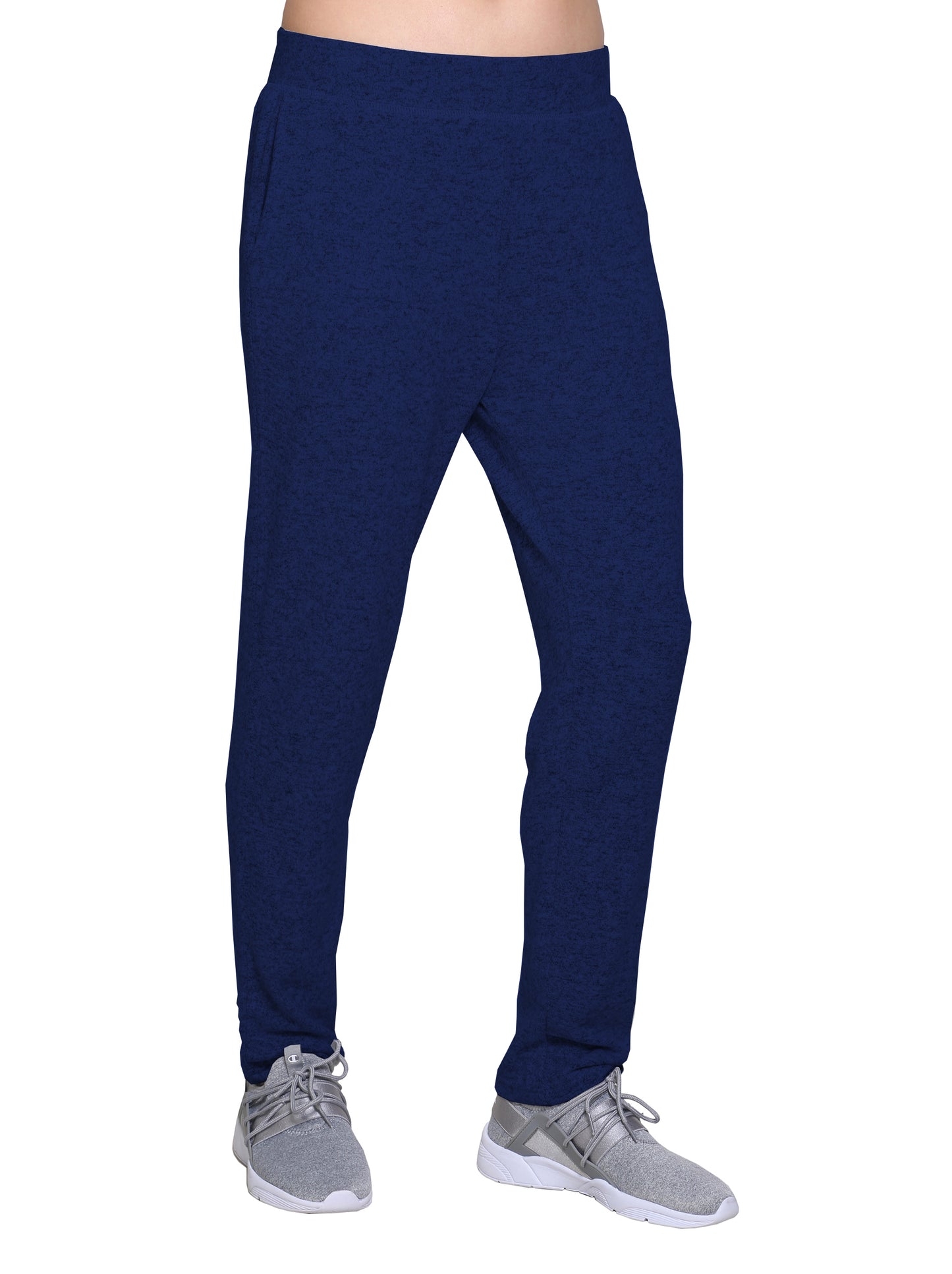 The Comfort Collection Slim Pant - La Cera