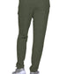 The Comfort Collection Slim Pant - La Cera