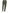The Comfort Collection Slim Pant - La Cera