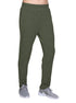 The Comfort Collection Slim Pant - La Cera