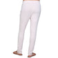 The Comfort Collection Slim Pant - La Cera