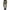 The Comfort Collection Plus Size Slim Pant - La Cera