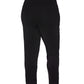 The Comfort Collection Plus Size Slim Pant - La Cera