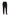 The Comfort Collection Plus Size Slim Pant - La Cera
