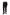 The Comfort Collection Plus Size Slim Pant - La Cera