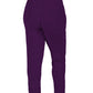 The Comfort Collection Plus Size Slim Pant - La Cera