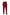 The Comfort Collection Plus Size Slim Pant - La Cera