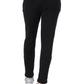 The Comfort Collection Slim Pant - La Cera