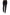 The Comfort Collection Slim Pant - La Cera