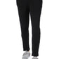 The Comfort Collection Slim Pant - La Cera