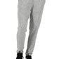 The Comfort Collection Slim Pant - La Cera