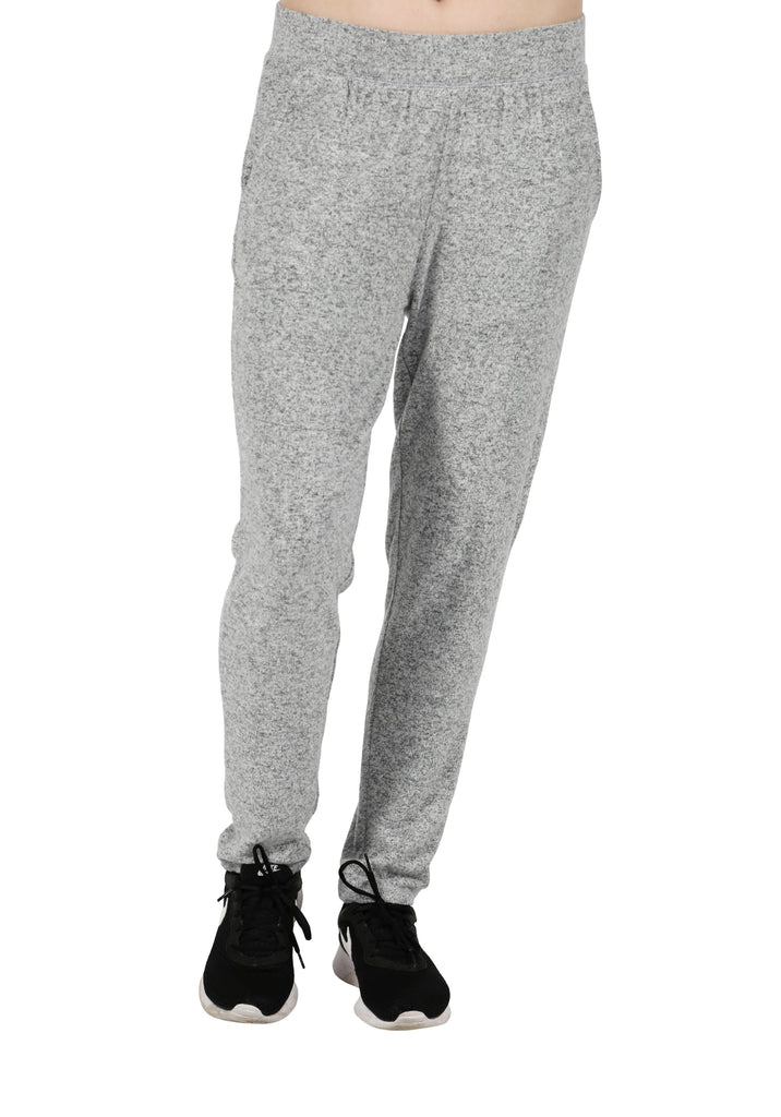 The Comfort Collection Slim Pant - La Cera