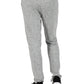 The Comfort Collection Slim Pant - La Cera