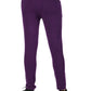 The Comfort Collection Slim Pant - La Cera