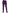 The Comfort Collection Slim Pant - La Cera