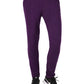 The Comfort Collection Slim Pant - La Cera