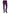 The Comfort Collection Slim Pant - La Cera