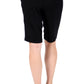 Pantalones cortos Jam de talla grande The Comfort Collection
