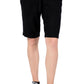 Pantalones cortos Jam de talla grande The Comfort Collection