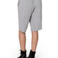 The Comfort Collection Jam Shorts - La Cera