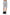 The Comfort Collection Jam Shorts - La Cera