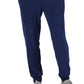 The Comfort Collection Jogger Pants - La Cera