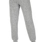The Comfort Collection Jogger Pants - La Cera