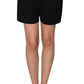 La colección Comfort Shorty