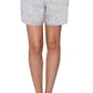 La colección Comfort Shorty