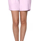 La colección Comfort Shorty
