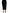 Plus Size La Cera Solid Cropped Pant - La Cera