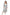 The Comfort Collection Plus Size Wrap - La Cera