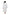 La Cera Textured Full Length Fleece Bath Robe - Plus Size - La Cera