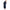 La Cera Heathered Fleece Long Robe - La Cera