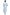 La Cera Floral Fleece Bathrobe with Belt - La Cera