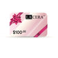 Gift Card - La Cera