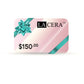 Gift Card - La Cera