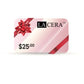 Gift Card - La Cera
