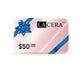 Gift Card - La Cera