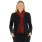 The Comfort Collection Scarf - La Cera