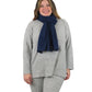 The Comfort Collection Scarf - La Cera
