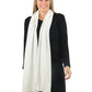 The Comfort Collection Scarf - La Cera