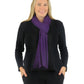 The Comfort Collection Scarf - La Cera