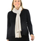 The Comfort Collection Scarf - La Cera